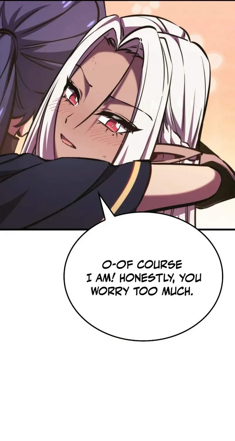 Read Breakers chapter 10 image 48 on Lezhin