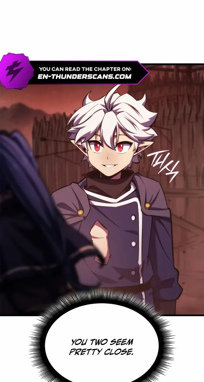 Read Breakers chapter 10 image 49 on Lezhin