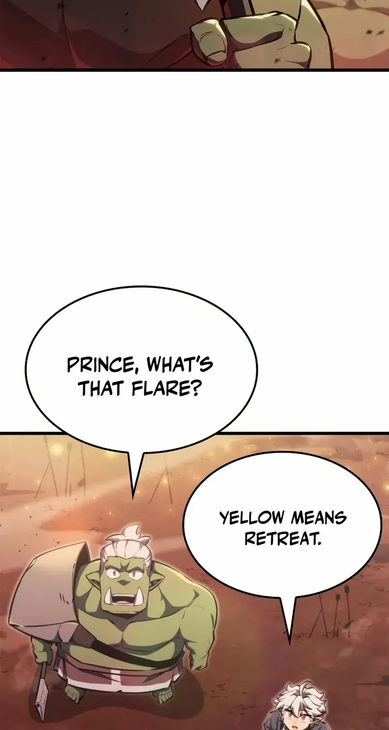 Read Breakers chapter 10 image 5 on Lezhin