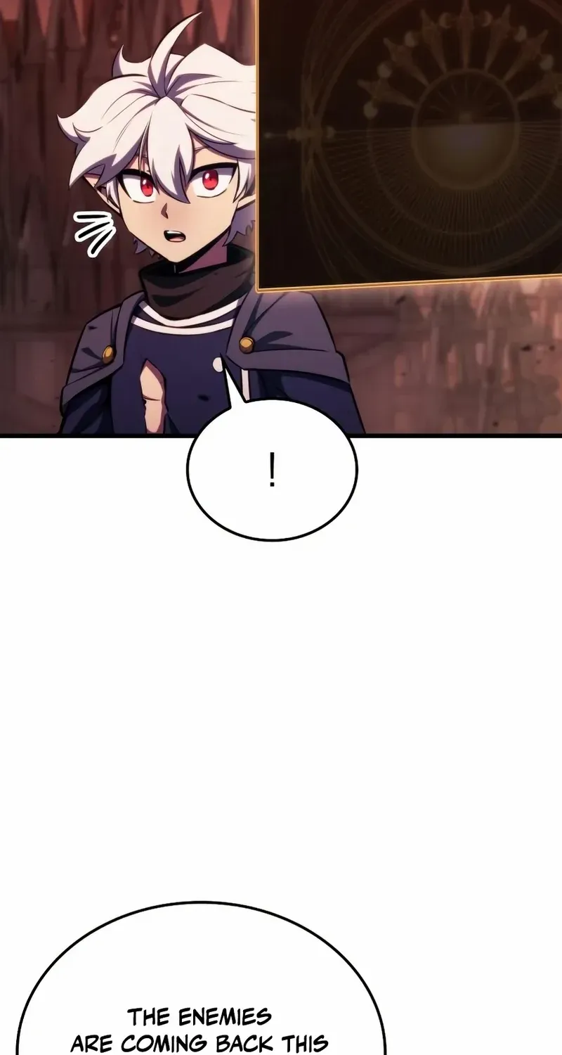 Read Breakers chapter 10 image 51 on Lezhin