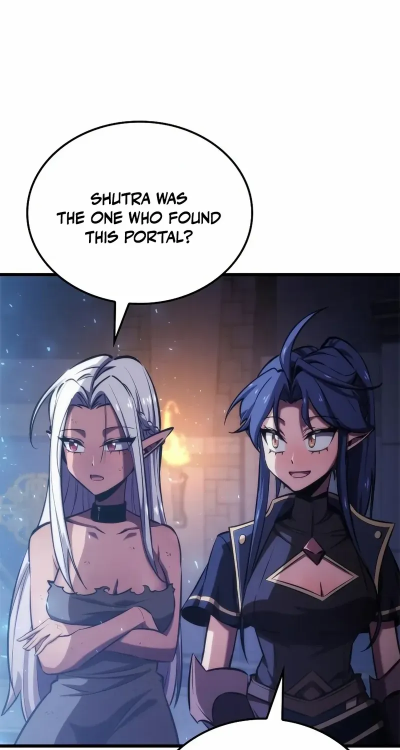 Read Breakers chapter 10 image 57 on Lezhin