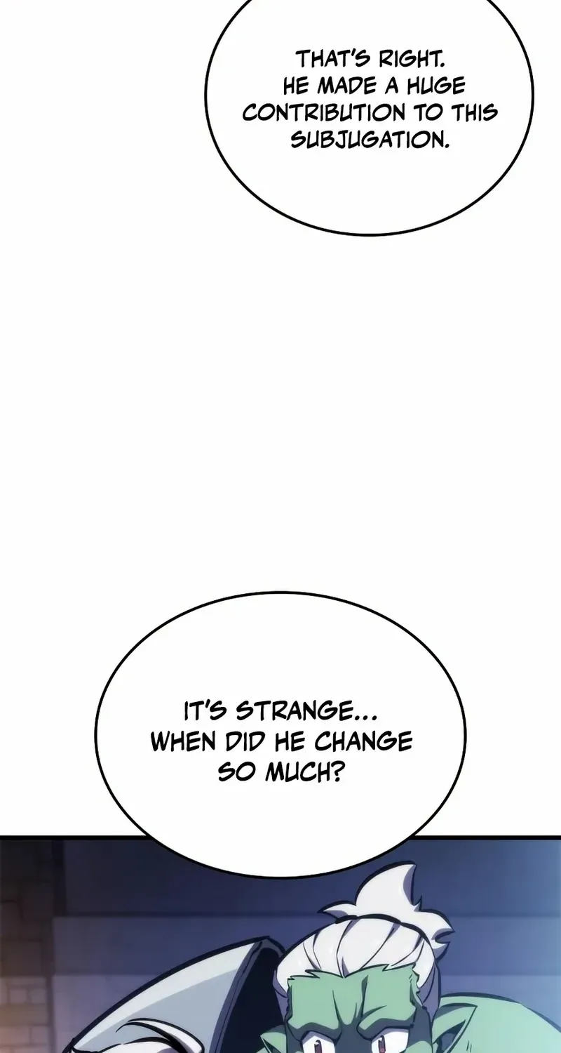 Read Breakers chapter 10 image 58 on Lezhin