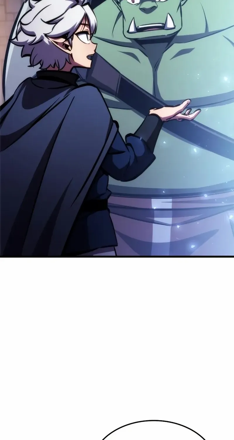 Read Breakers chapter 10 image 59 on Lezhin