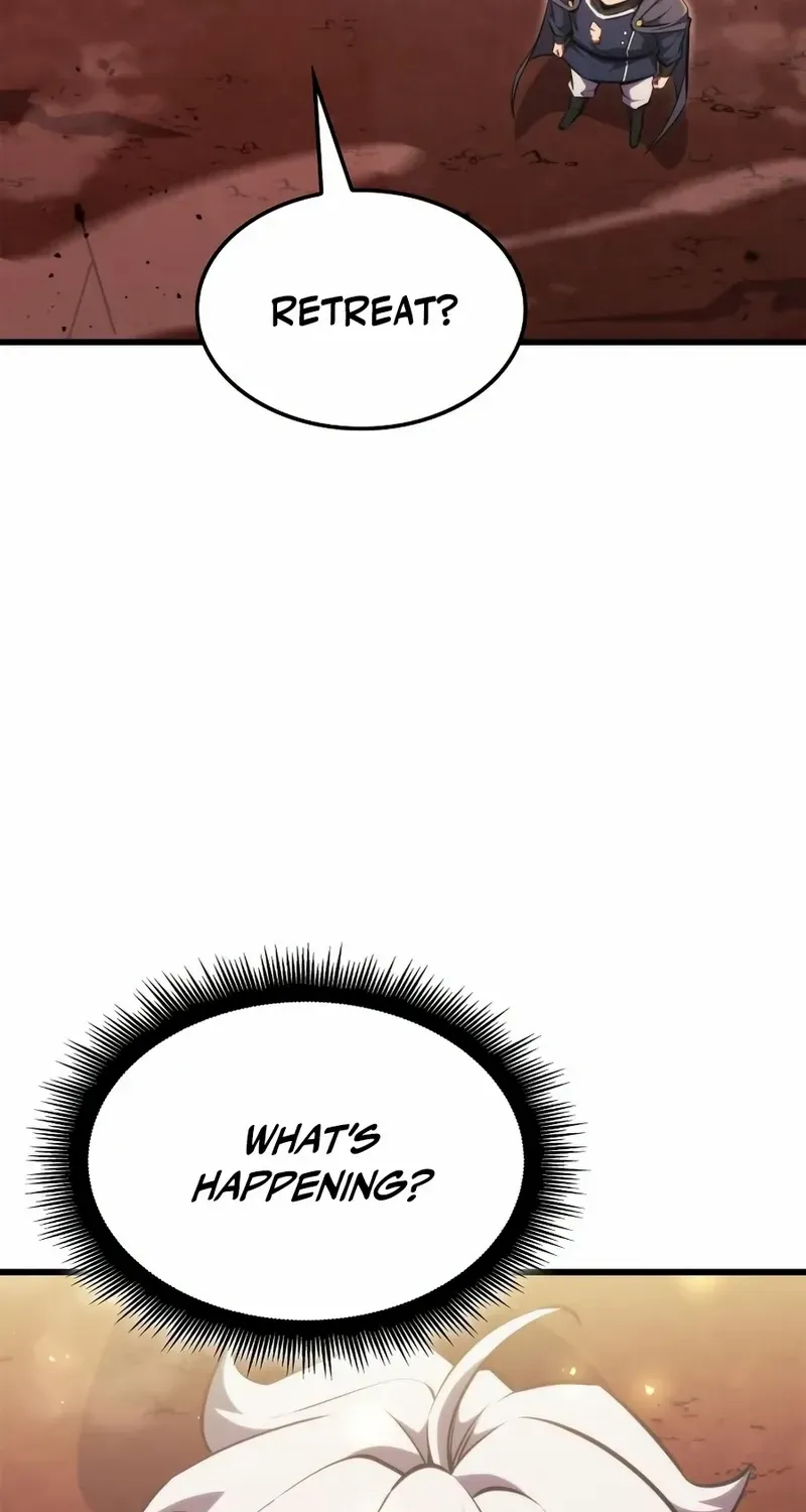 Read Breakers chapter 10 image 6 on Lezhin