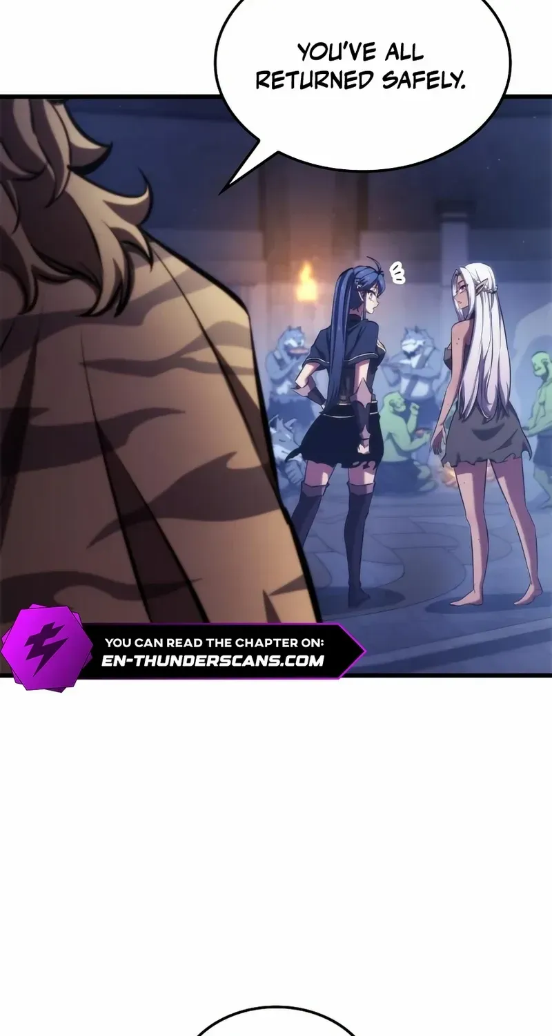 Read Breakers chapter 10 image 60 on Lezhin