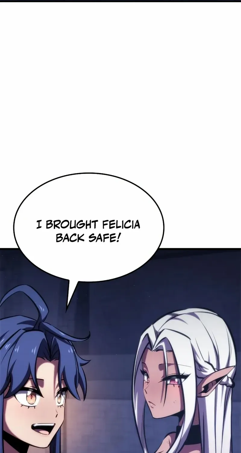 Read Breakers chapter 10 image 62 on Lezhin