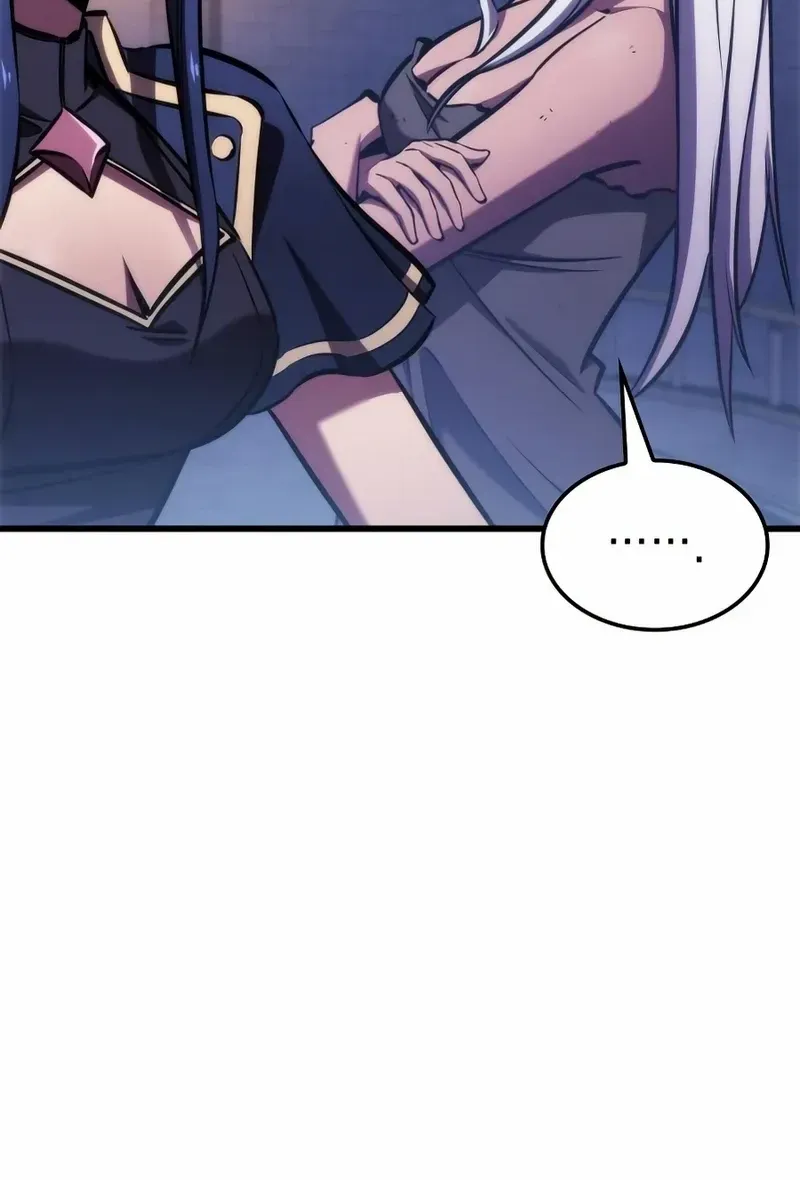 Read Breakers chapter 10 image 63 on Lezhin
