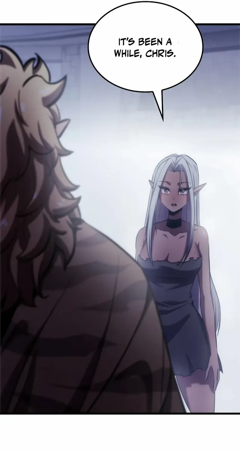 Read Breakers chapter 10 image 64 on Lezhin