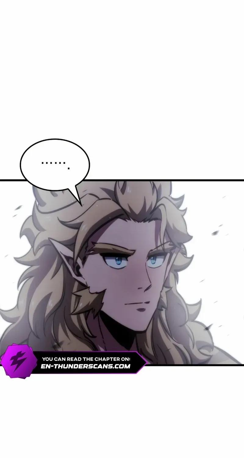 Read Breakers chapter 10 image 65 on Lezhin