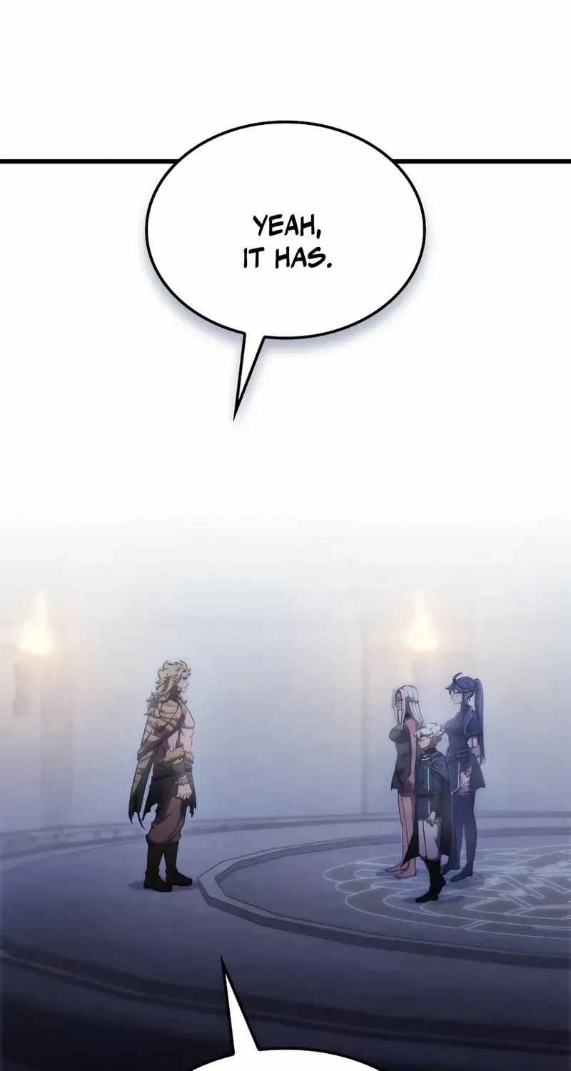Read Breakers chapter 10 image 66 on Lezhin