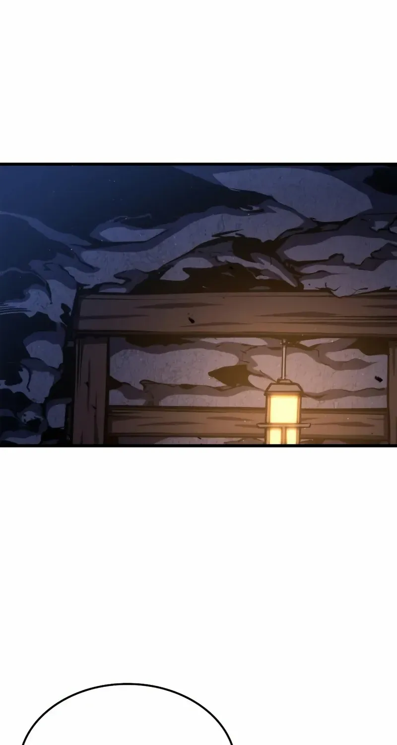 Read Breakers chapter 10 image 68 on Lezhin