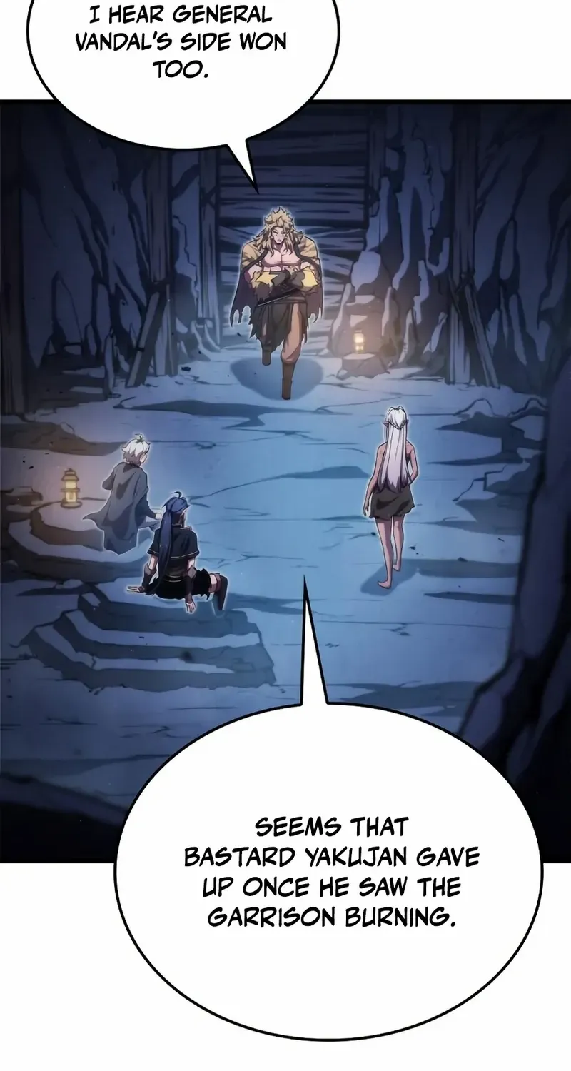 Read Breakers chapter 10 image 69 on Lezhin