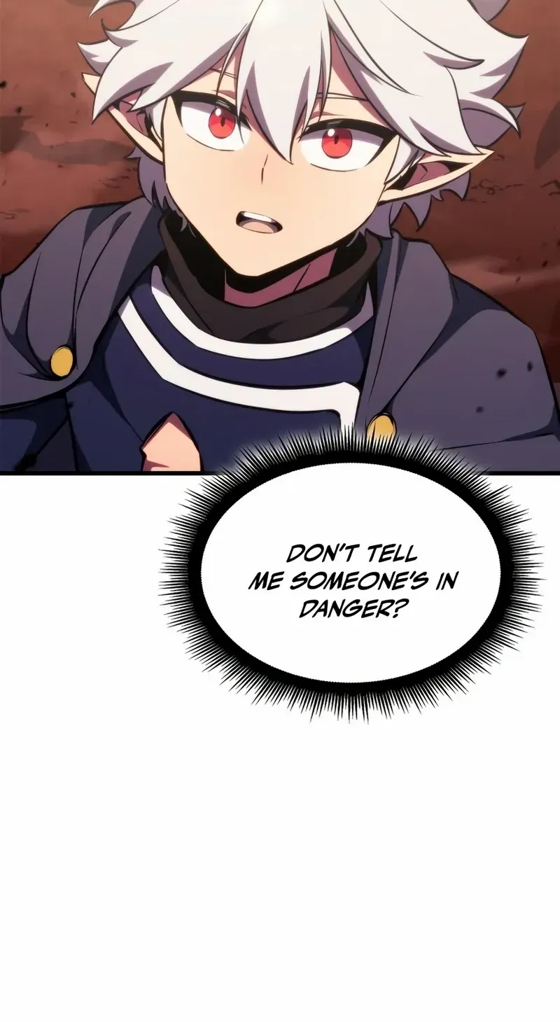 Read Breakers chapter 10 image 7 on Lezhin