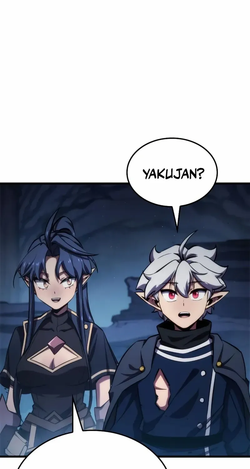Read Breakers chapter 10 image 70 on Lezhin