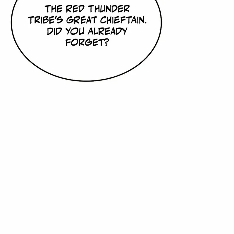 Read Breakers chapter 10 image 71 on Lezhin