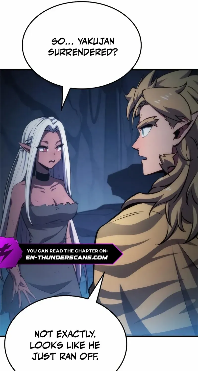 Read Breakers chapter 10 image 72 on Lezhin