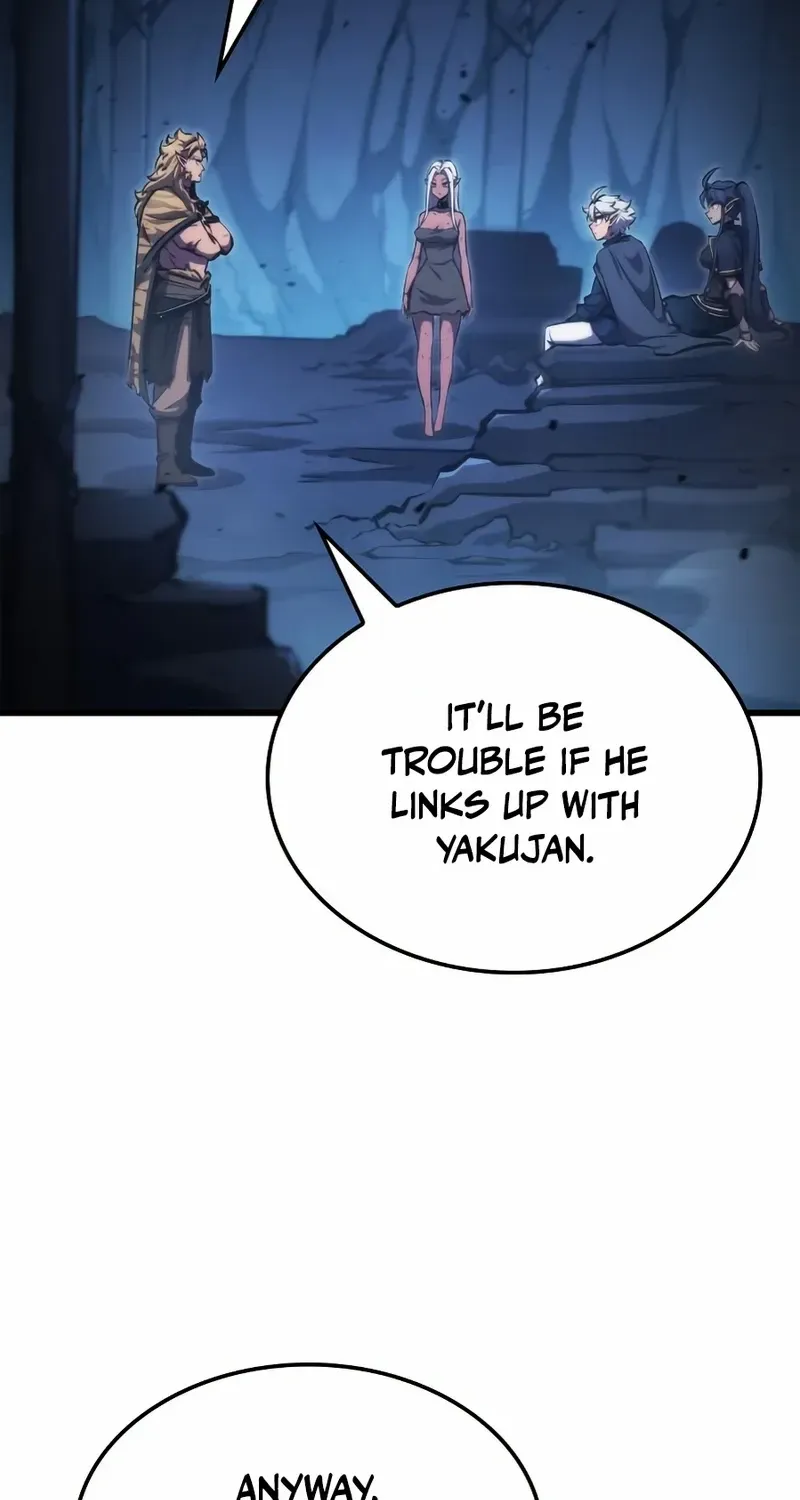 Read Breakers chapter 10 image 74 on Lezhin