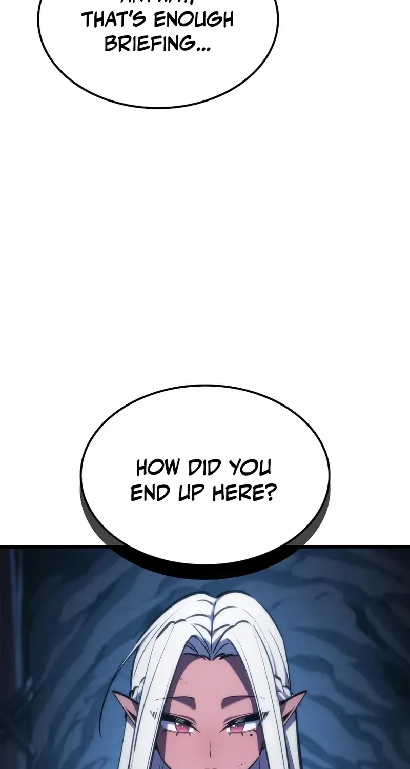 Read Breakers chapter 10 image 75 on Lezhin