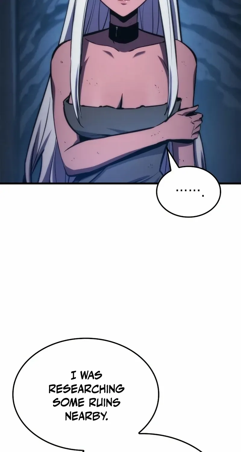 Read Breakers chapter 10 image 76 on Lezhin