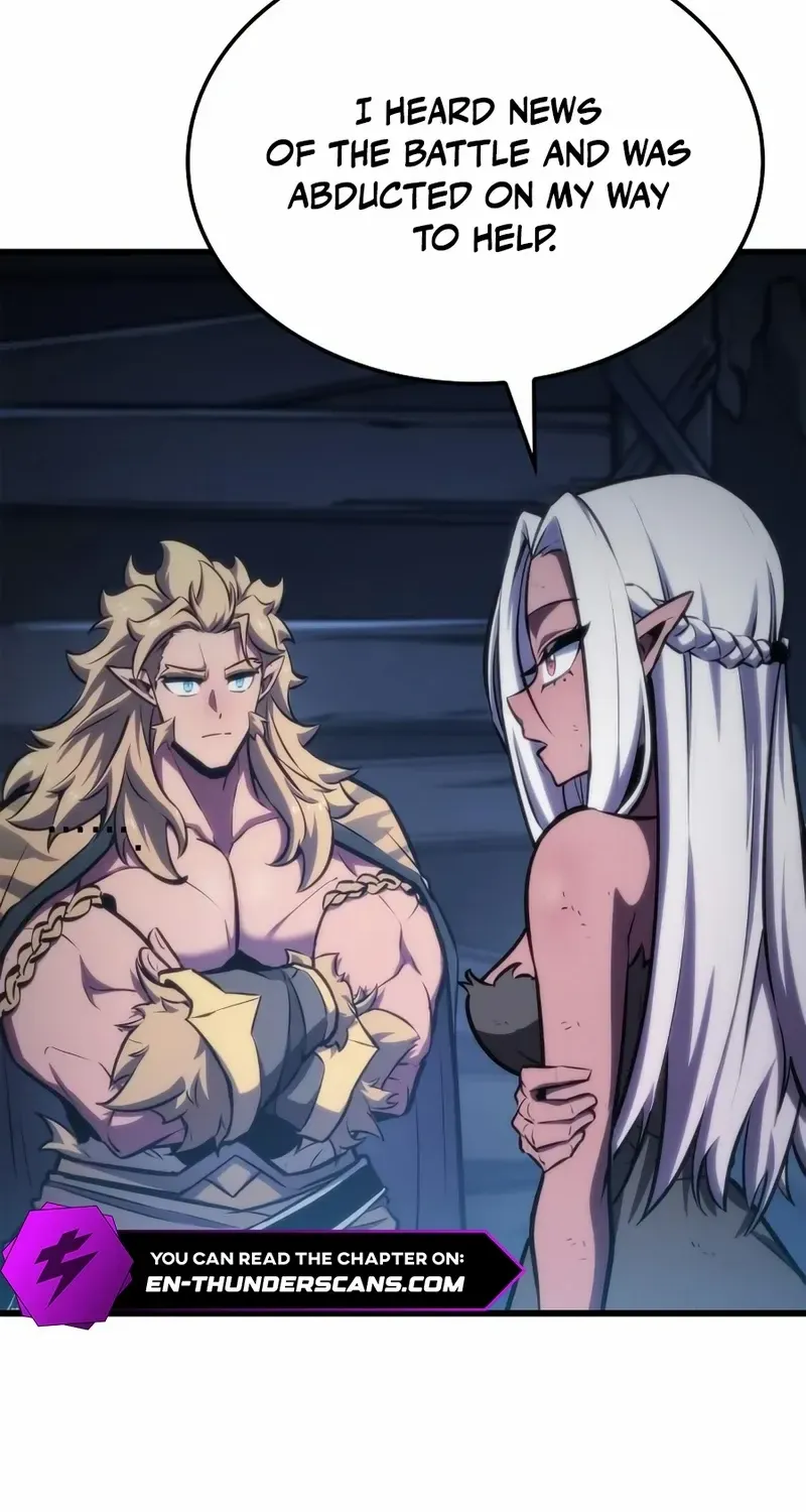 Read Breakers chapter 10 image 77 on Lezhin