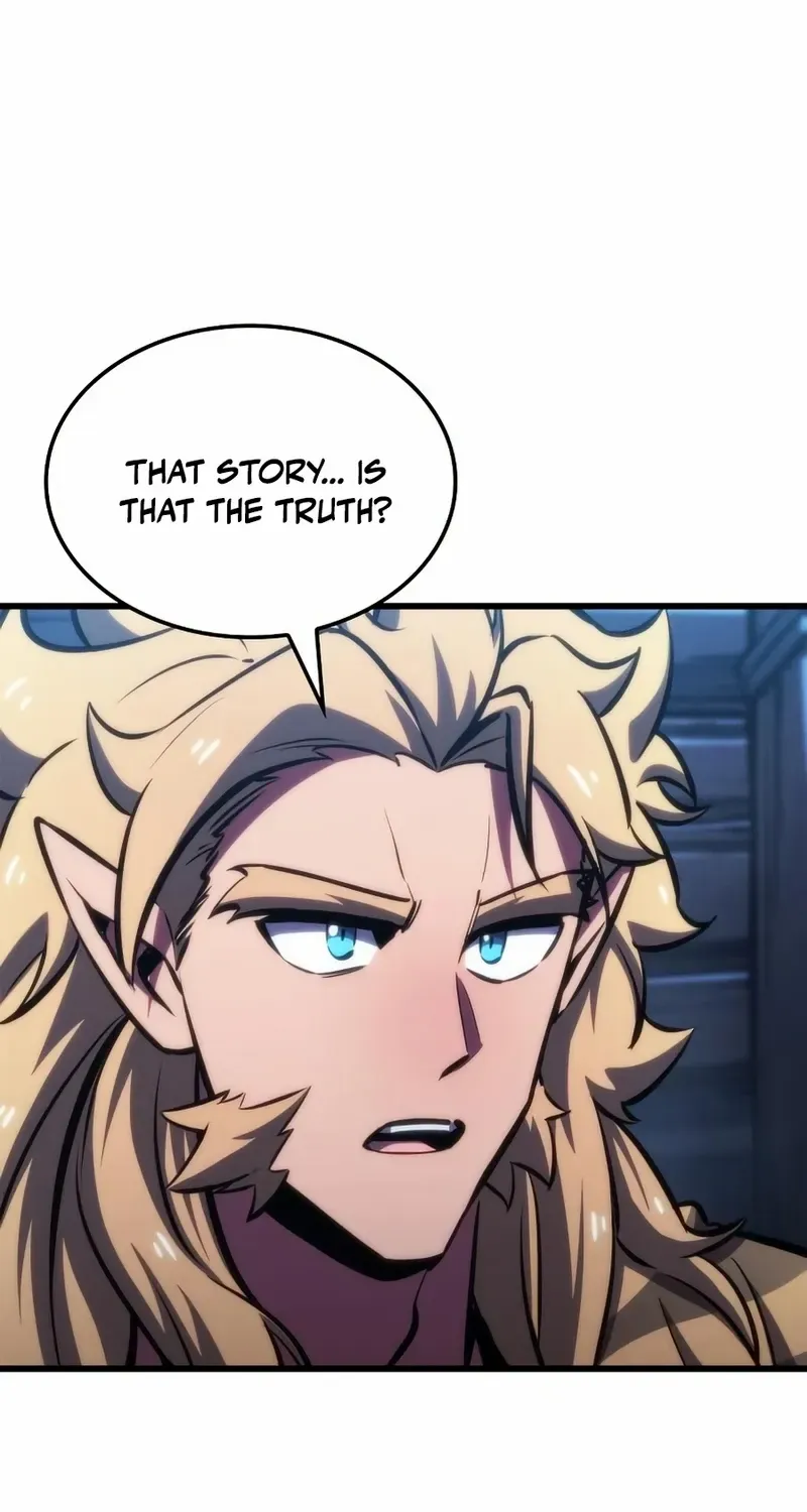 Read Breakers chapter 10 image 78 on Lezhin
