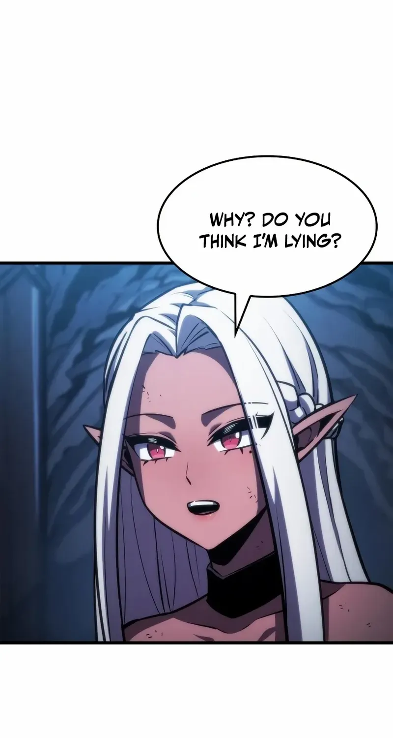 Read Breakers chapter 10 image 79 on Lezhin