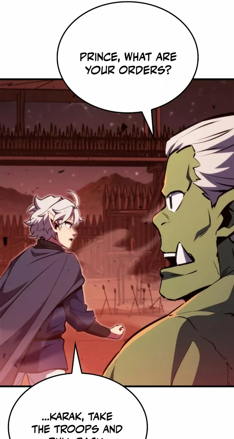 Read Breakers chapter 10 image 8 on Lezhin