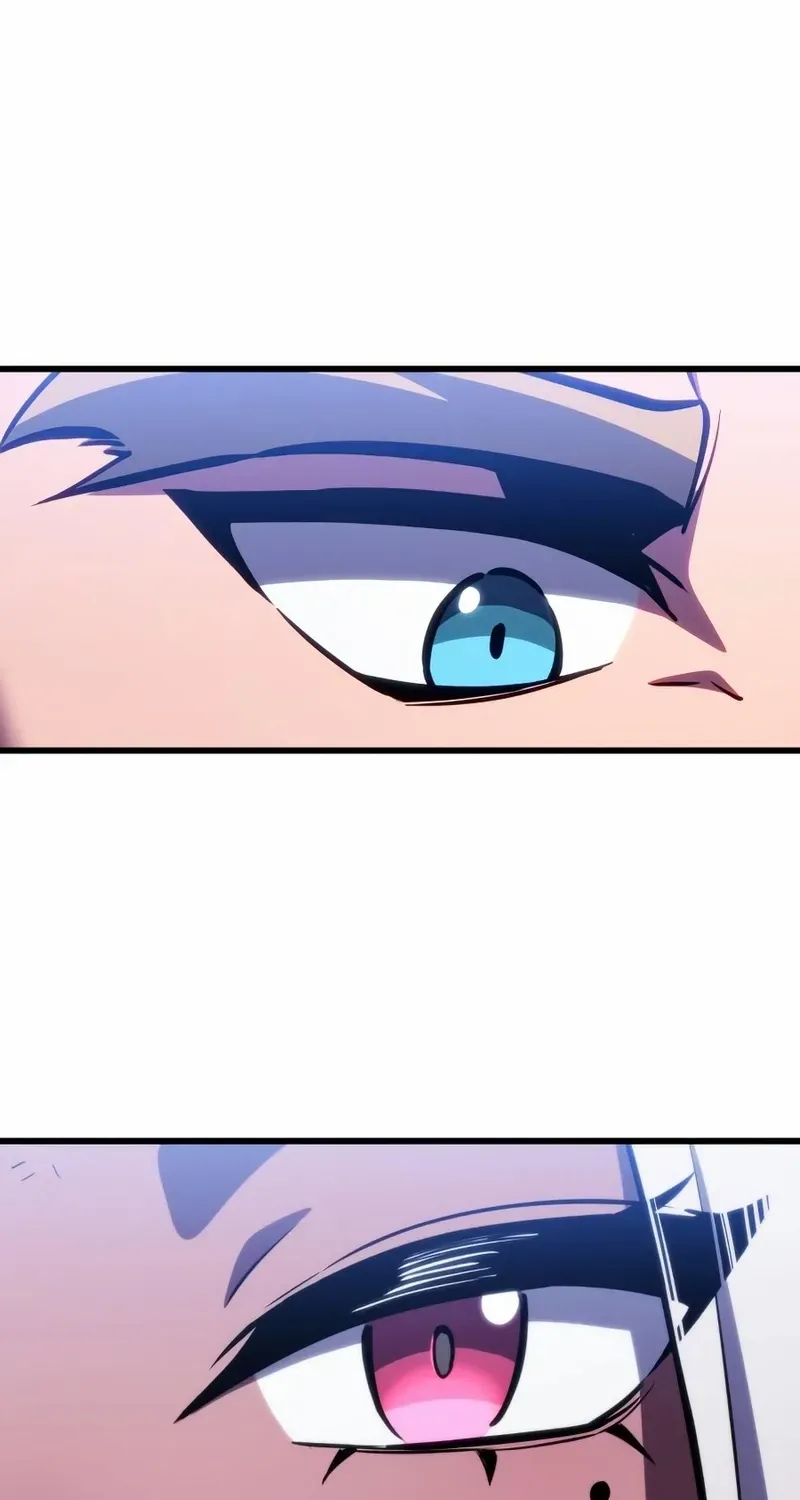 Read Breakers chapter 10 image 80 on Lezhin