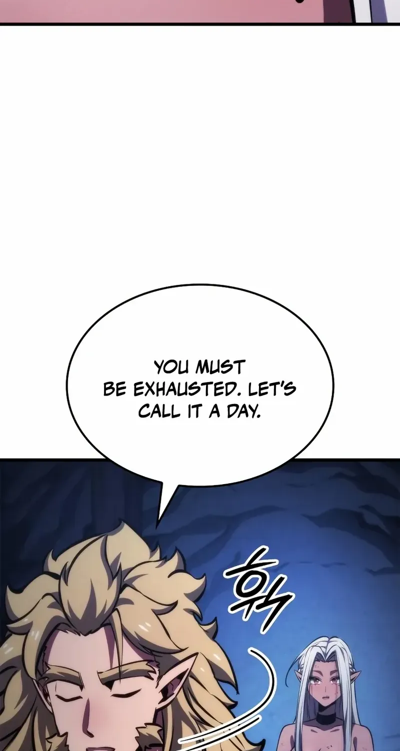 Read Breakers chapter 10 image 81 on Lezhin