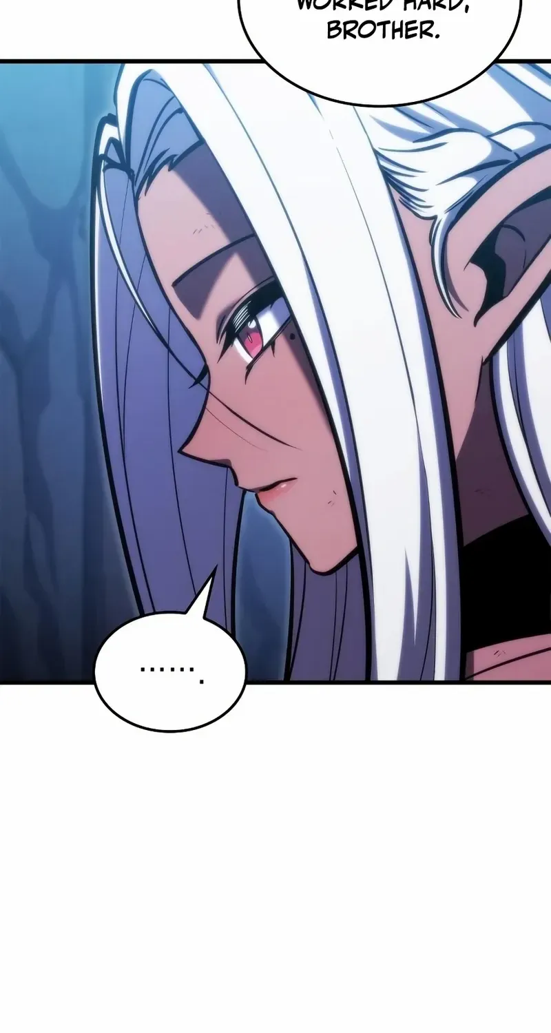 Read Breakers chapter 10 image 83 on Lezhin
