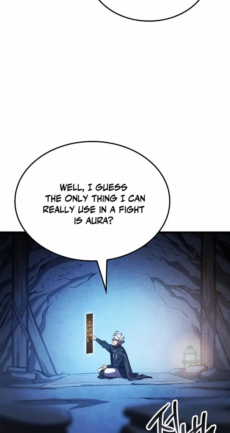 Read Breakers chapter 10 image 86 on Lezhin