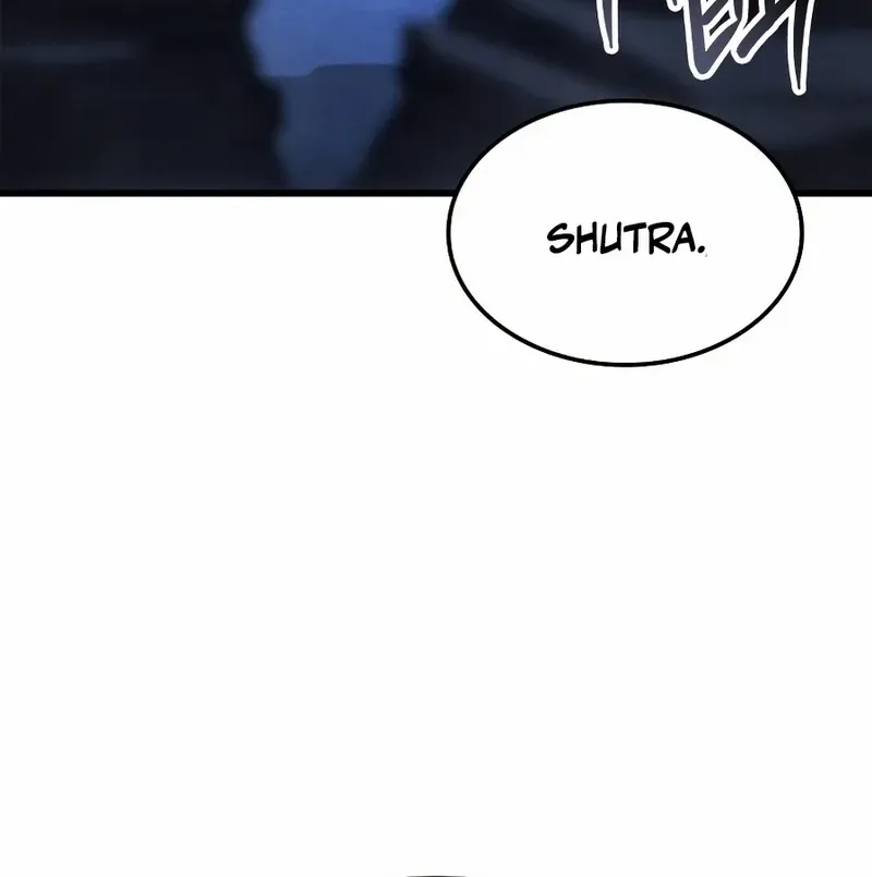 Read Breakers chapter 10 image 87 on Lezhin