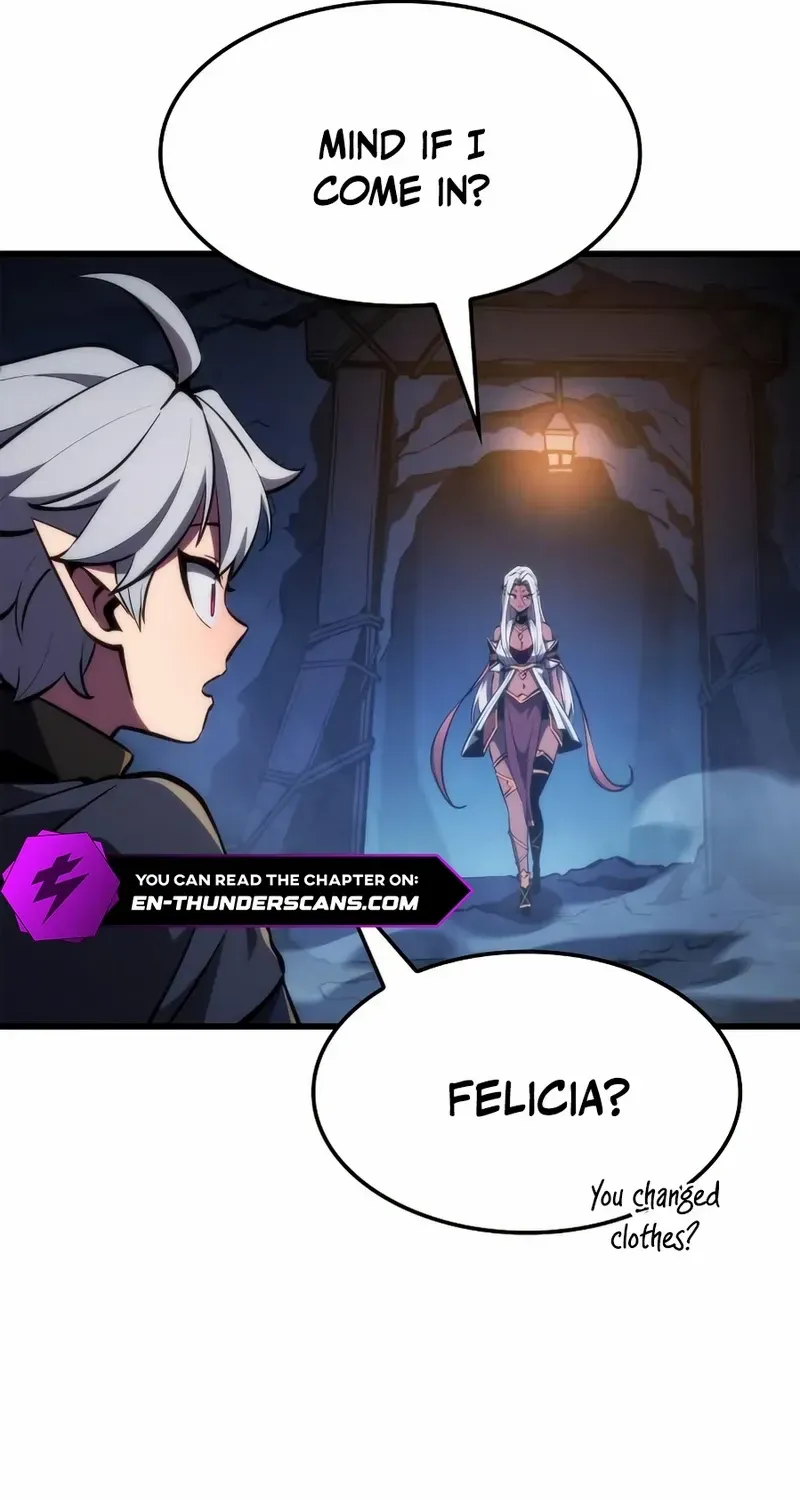 Read Breakers chapter 10 image 88 on Lezhin