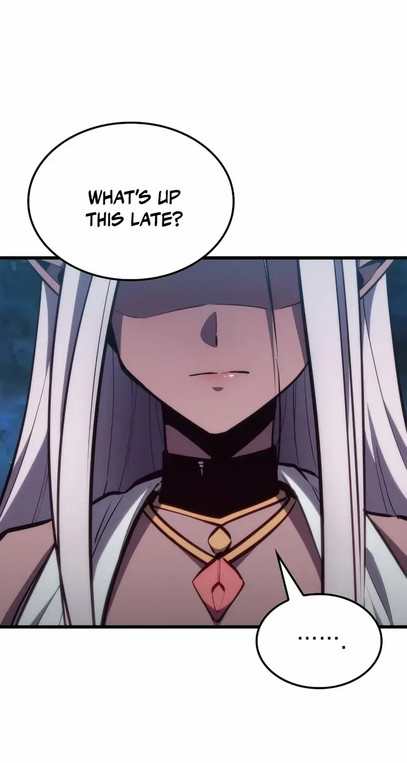 Read Breakers chapter 10 image 89 on Lezhin