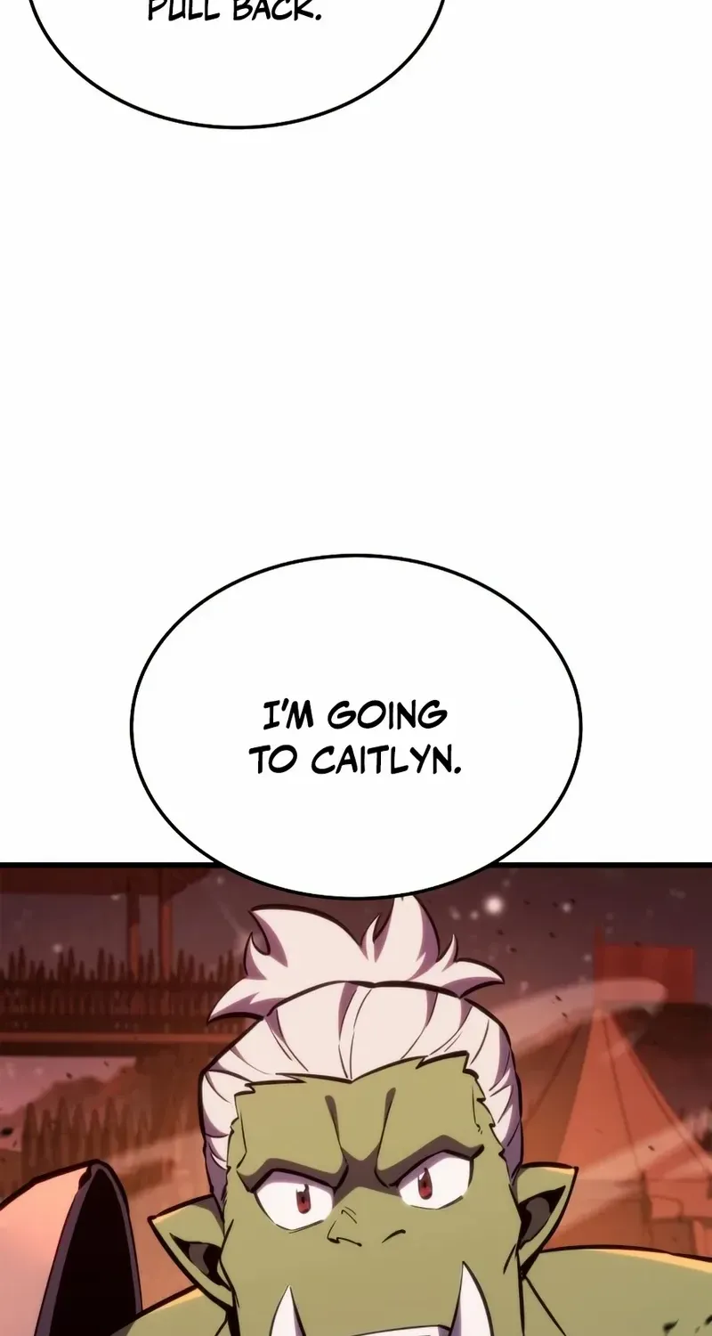 Read Breakers chapter 10 image 9 on Lezhin