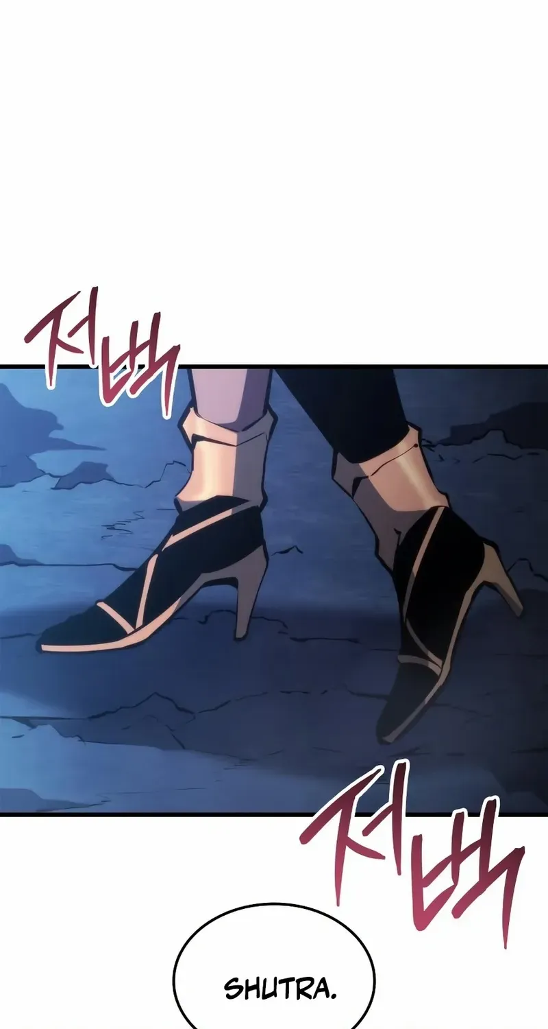 Read Breakers chapter 10 image 90 on Lezhin