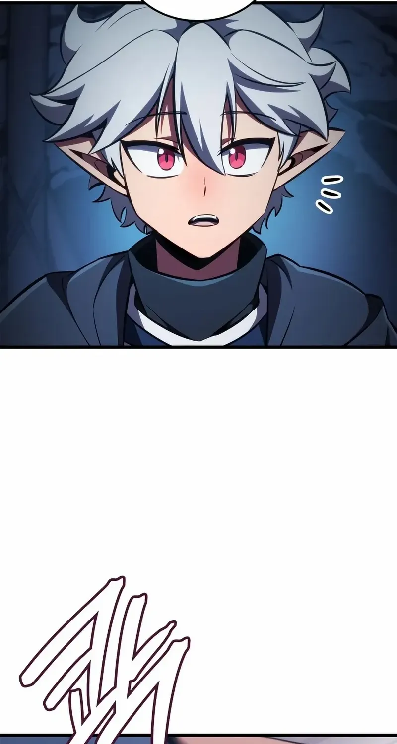 Read Breakers chapter 10 image 91 on Lezhin