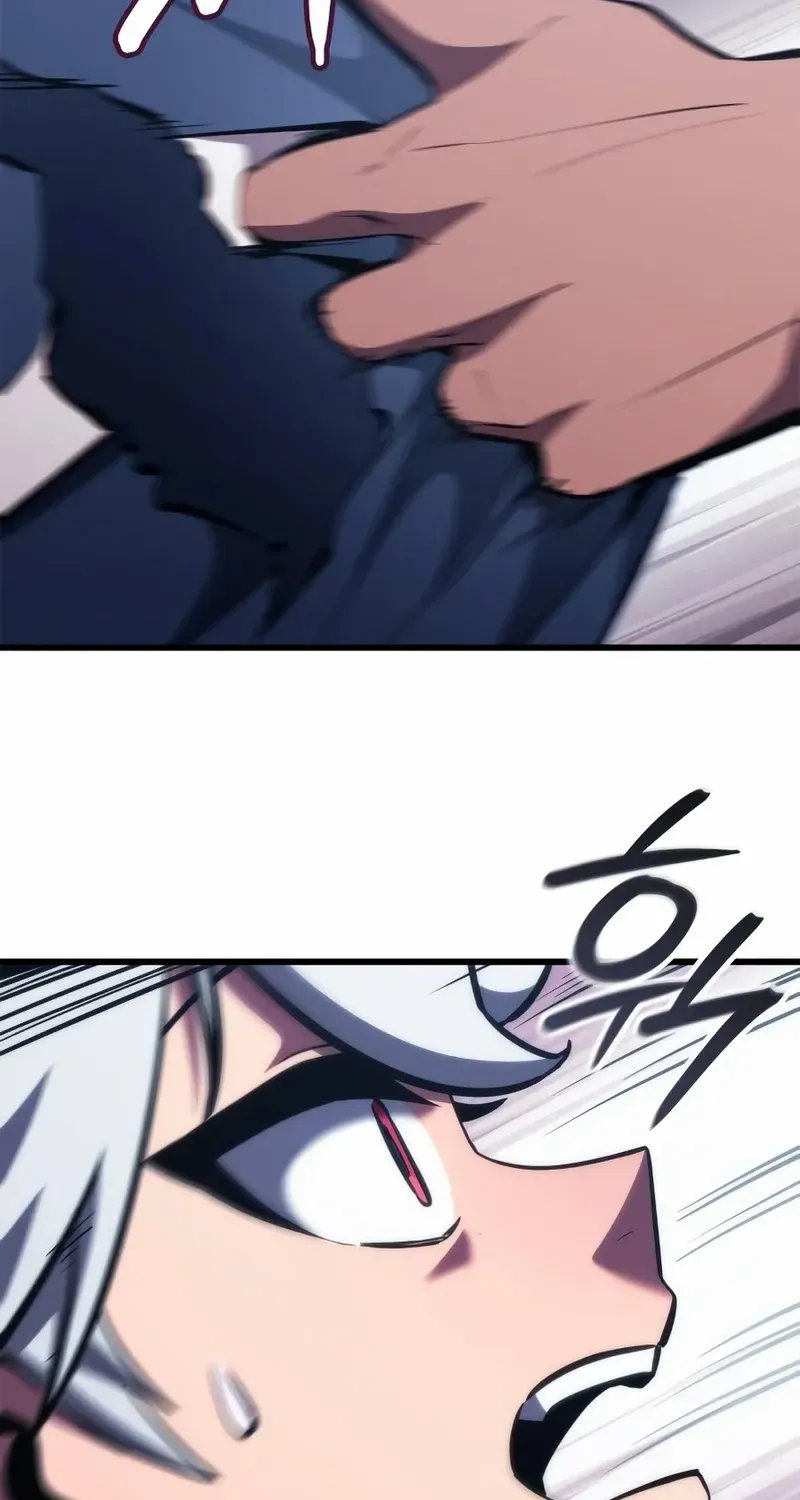 Read Breakers chapter 10 image 92 on Lezhin