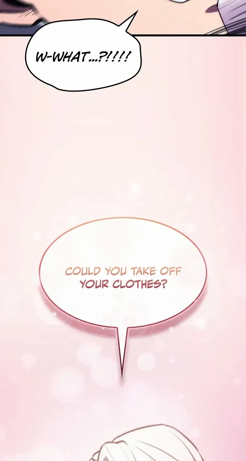 Read Breakers chapter 10 image 93 on Lezhin