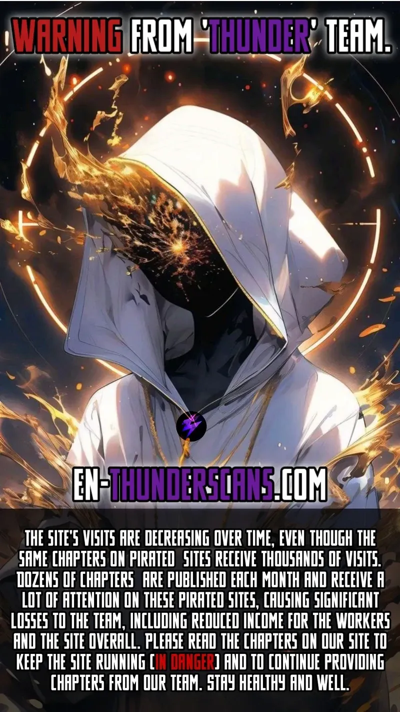 Read Breakers chapter 10 image 96 on Lezhin