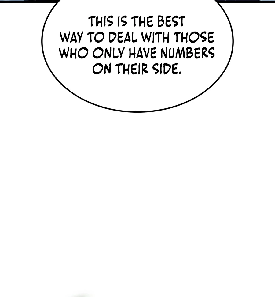 Read Breakers chapter 100 image 13 on Lezhin