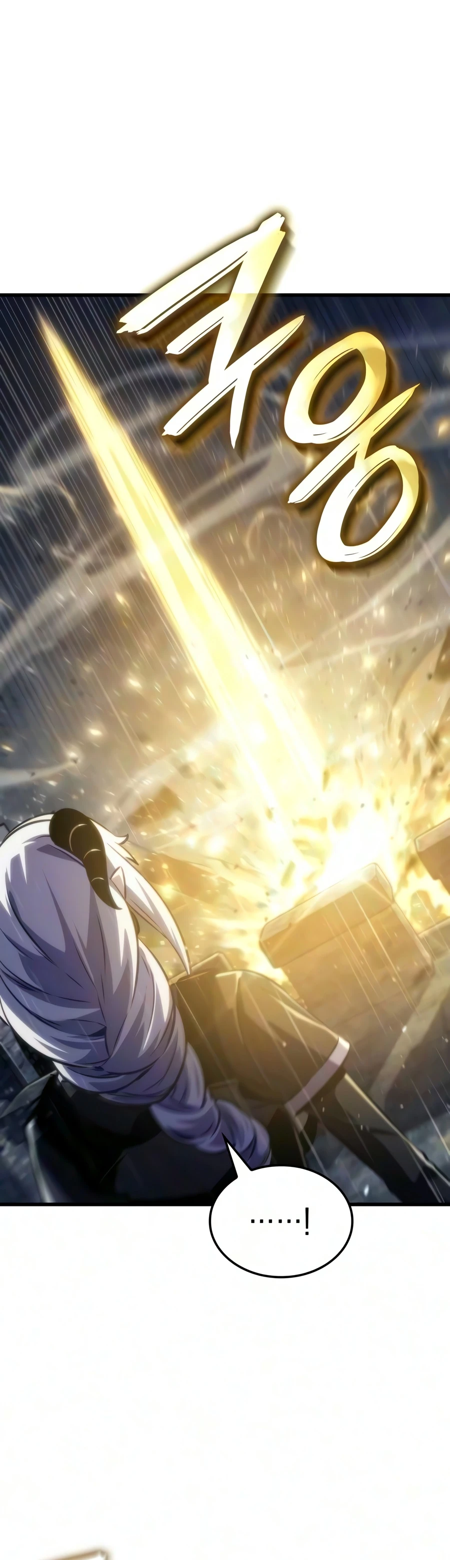 Read Breakers chapter 101 image 1 on Lezhin