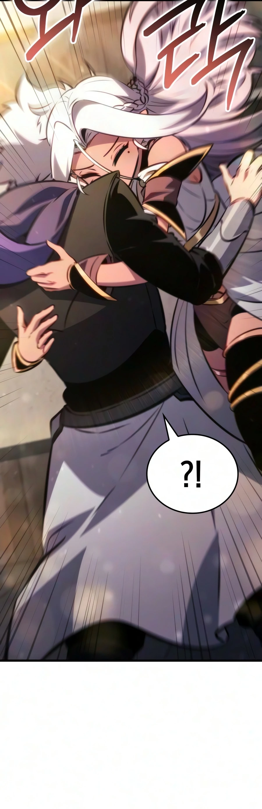 Read Breakers chapter 102 image 13 on Lezhin