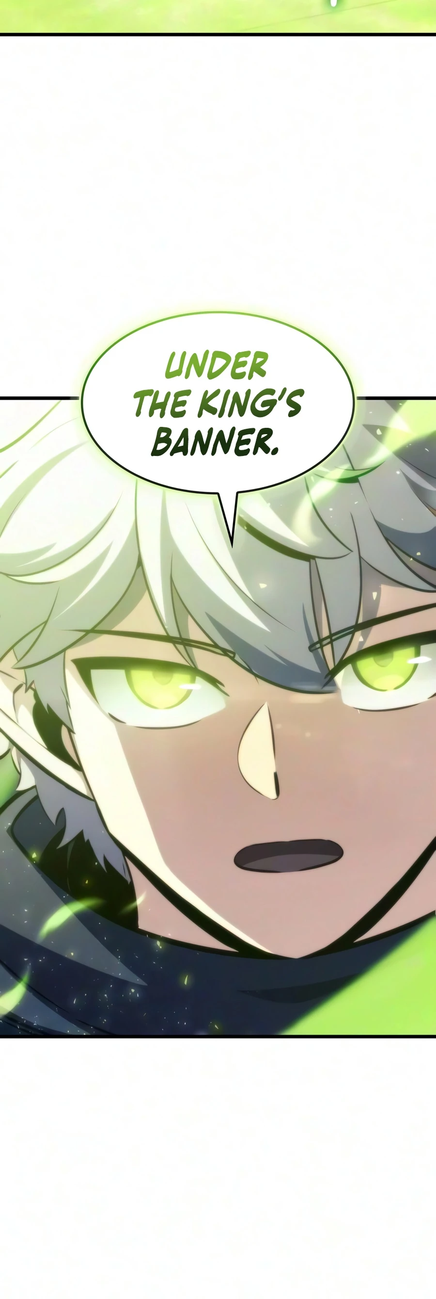 Read Breakers chapter 102 image 3 on Lezhin