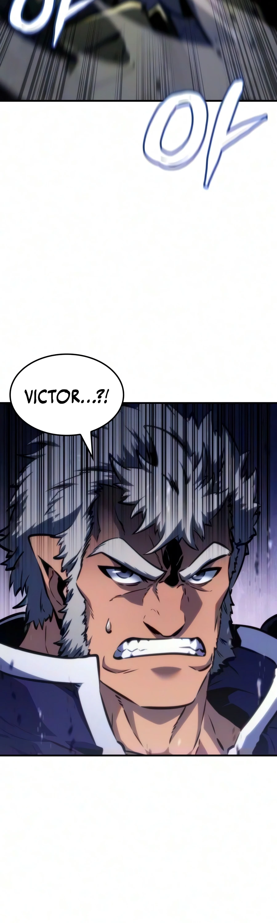Read Breakers chapter 103 image 15 on Lezhin