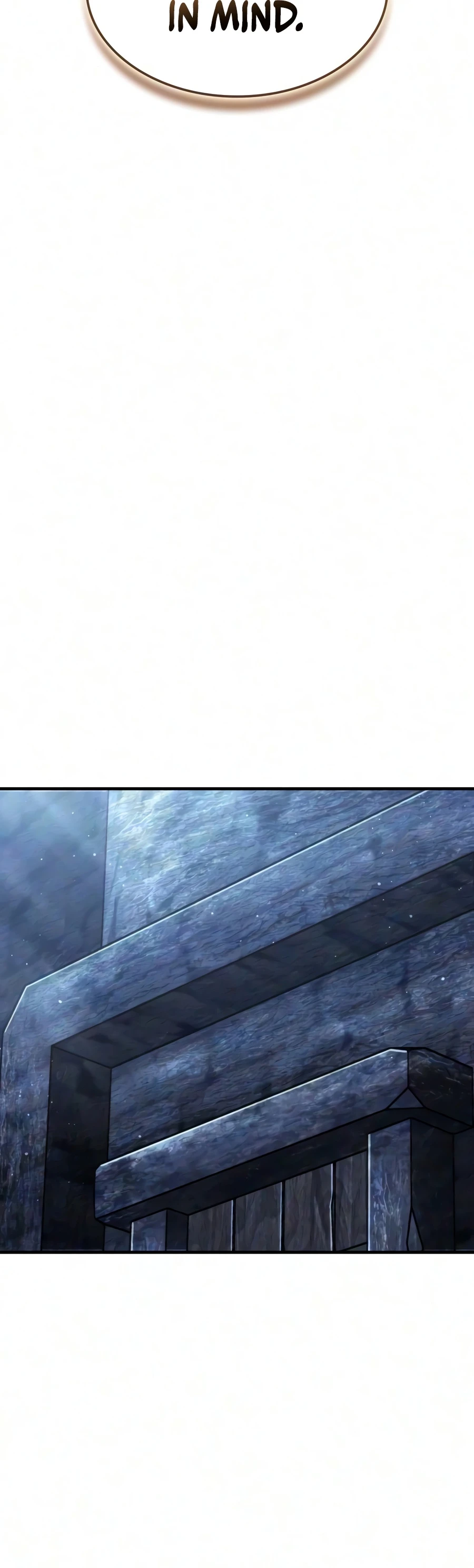 Read Breakers chapter 103 image 5 on Lezhin