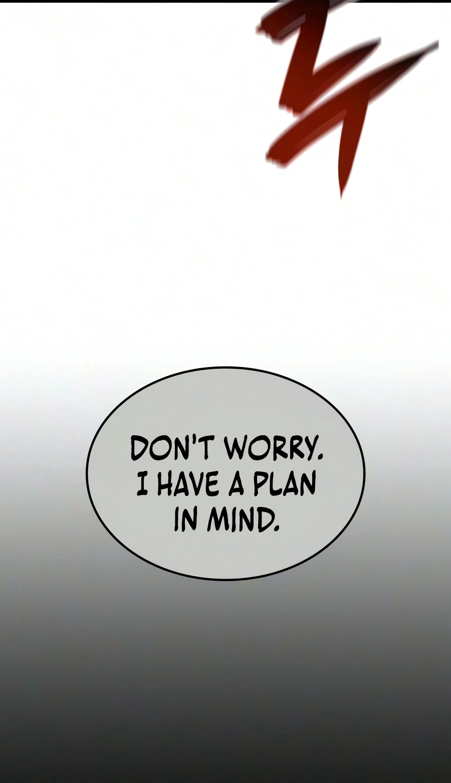 Read Breakers chapter 103 image 9 on Lezhin