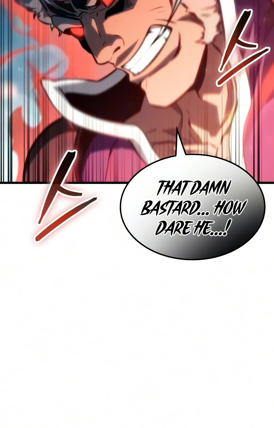 Read Breakers chapter 104 image 1 on Lezhin