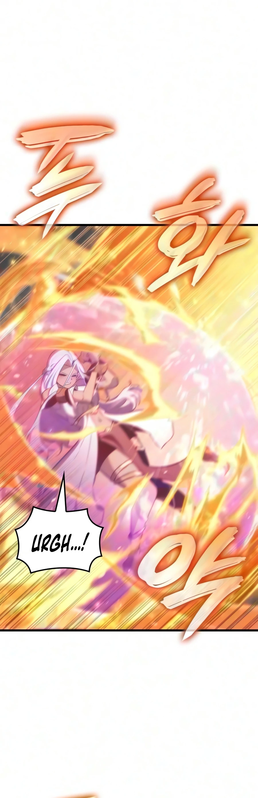 Read Breakers chapter 104 image 9 on Lezhin