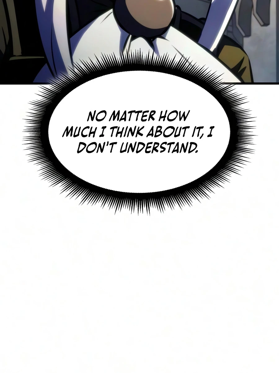 Read Breakers chapter 105 image 13 on Lezhin